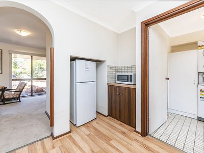 4-17 Irwin Street SOLD-SOLD-SOLD, East Fremantle