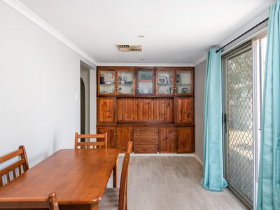 35 Whitlock Street, South Kalgoorlie