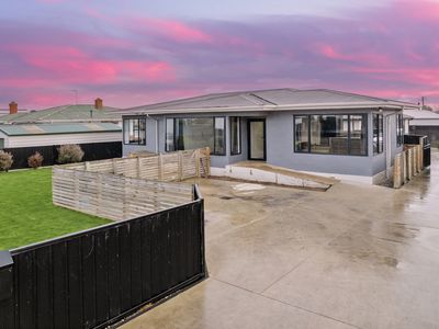 224 Gordon Road, Mosgiel