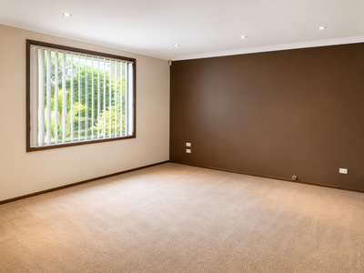 88 Nuwarra Road, Moorebank