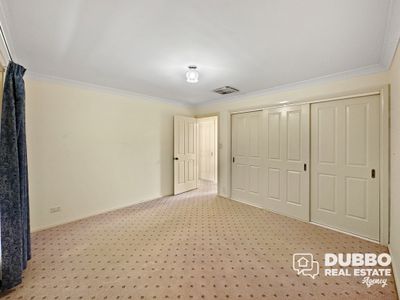 23 Page Avenue, Dubbo