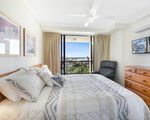 542 / 19a Wirraway Street, Alexandra Headland