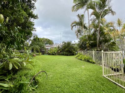 3 Carrothool Place, Mooloolaba