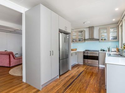 14 Casons Road, New Brighton