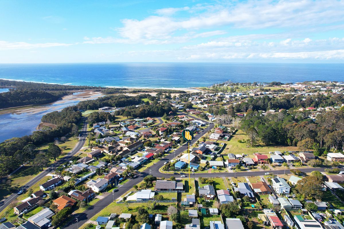 3 Elanora Street, Dalmeny