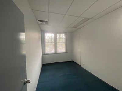 Suite 6 / 186 Church St, Parramatta