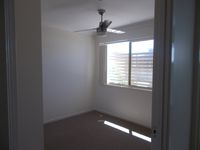 67 / 71 Stanley Street, Brendale