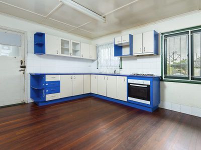 4 Sanderling St, Inala