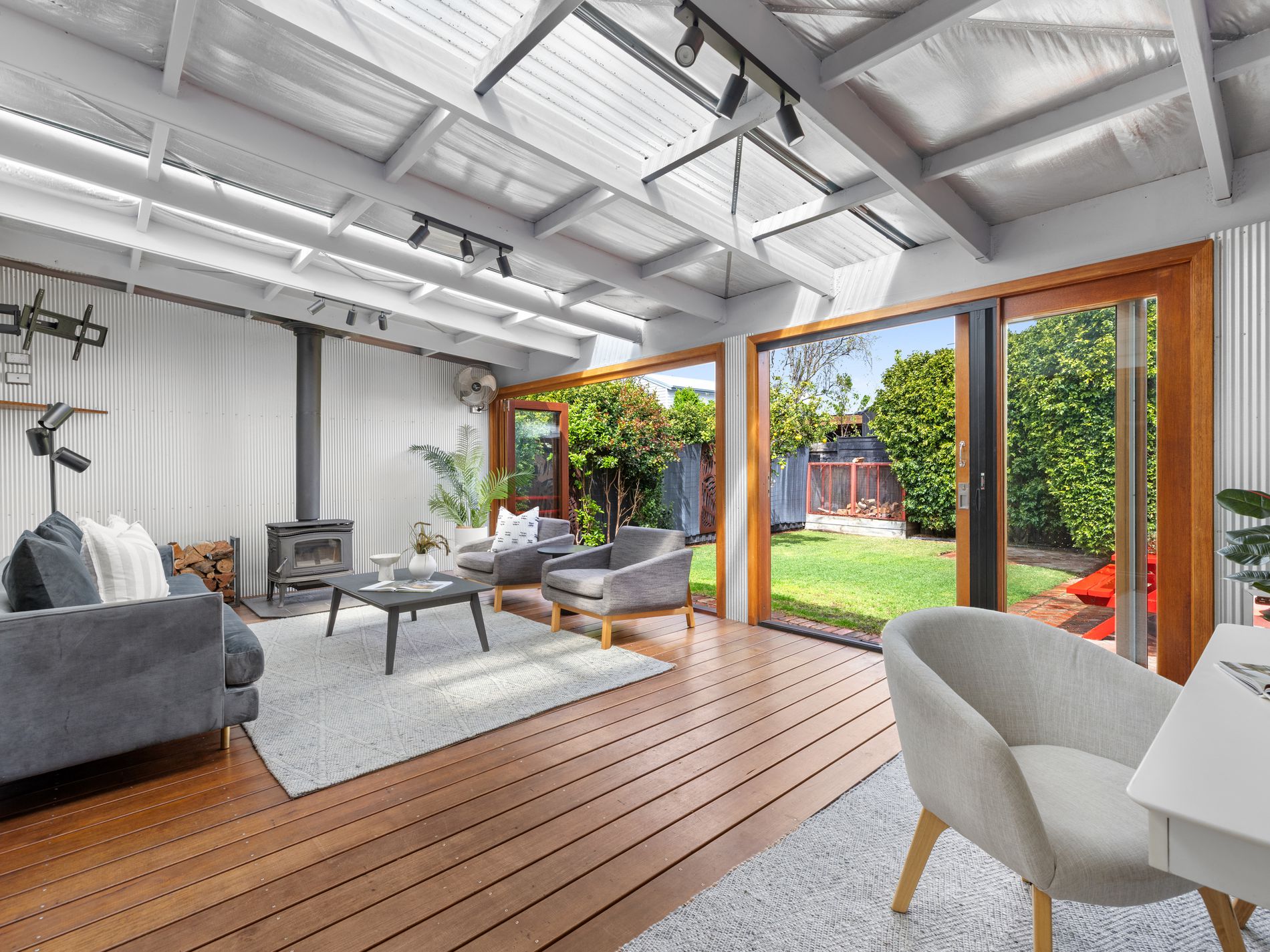 53 Speight Street, Newport