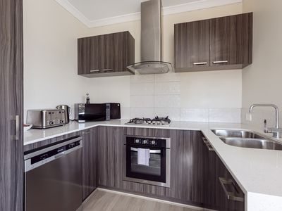 3 / 183 Surrey Road, Rivervale