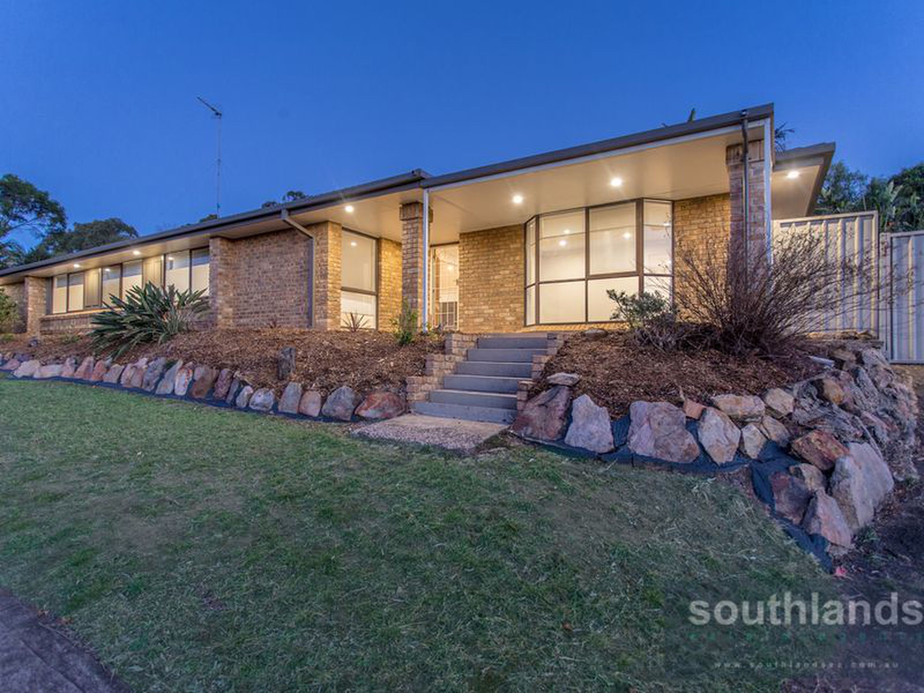 7 Ravine Close, CRANEBROOK