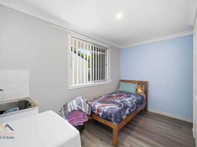 5 Wright Close, Tuncurry