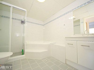 3 / 84-86 Brancourt Avenue, Yagoona