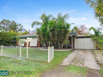 53 Beauchamp Street, Heathcote