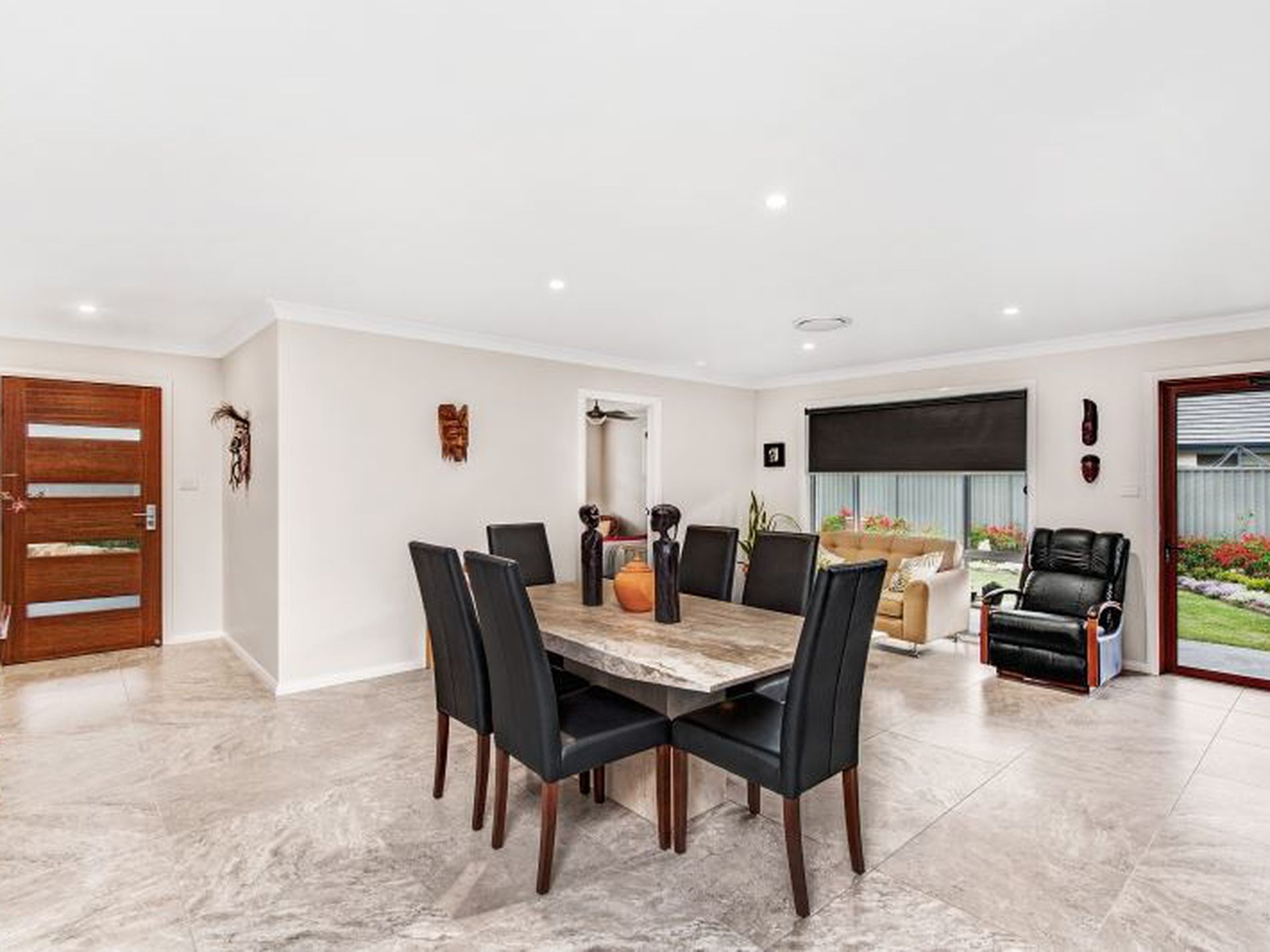 7 Carriage Way, Milton