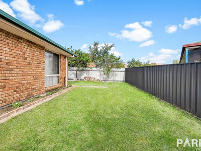 85 Franmaree Road, Newnham