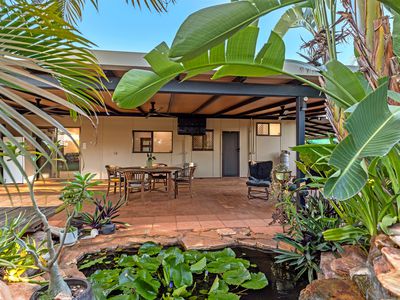 34 Miller Way, Broome