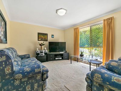 503 Priestdale Road, Rochedale South