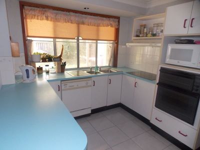 Ourimbah