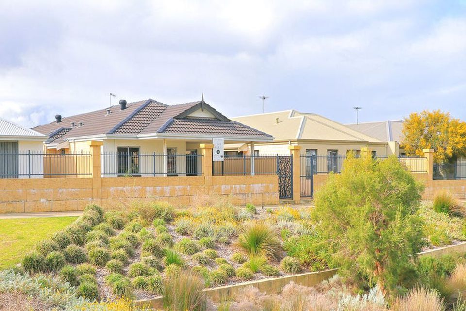 11 Barbon Lane , Baldivis