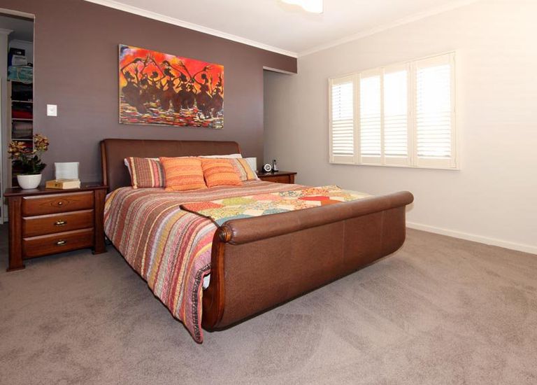 77 Harrow Road, Somerton Park