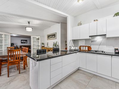 9 Kooringa Street, Mount Gambier