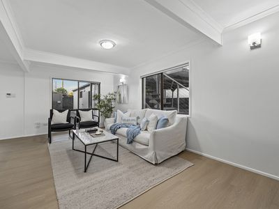 84A Dunsford Street, Zillmere