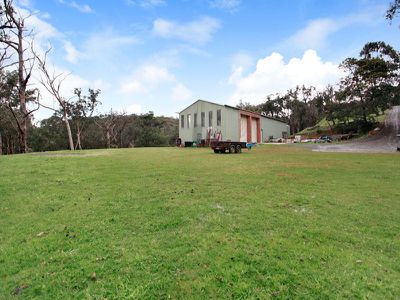 276 Dickie Rd, Officer