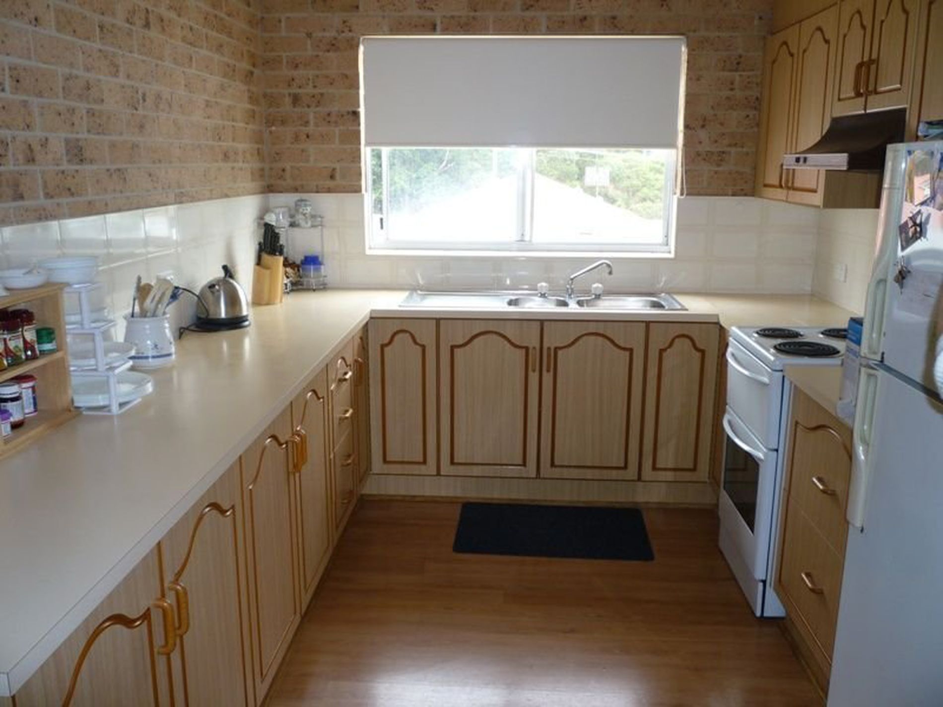 2 / 1 Boree Street, Ulladulla