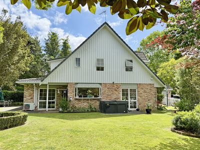 35 Ravenstone Place, Chatswood