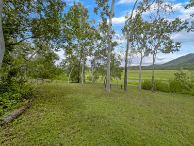 58 Patullo Road, Gregory River