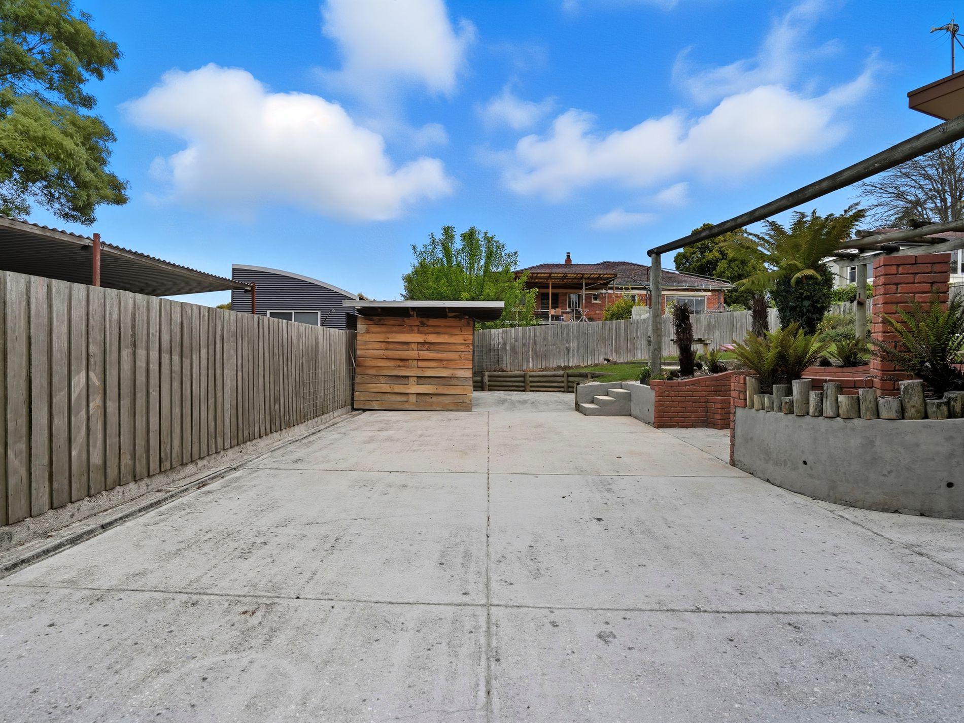 14 Gascoyne Street, Kings Meadows