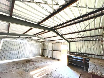 209 Old Esk North Road, Nanango
