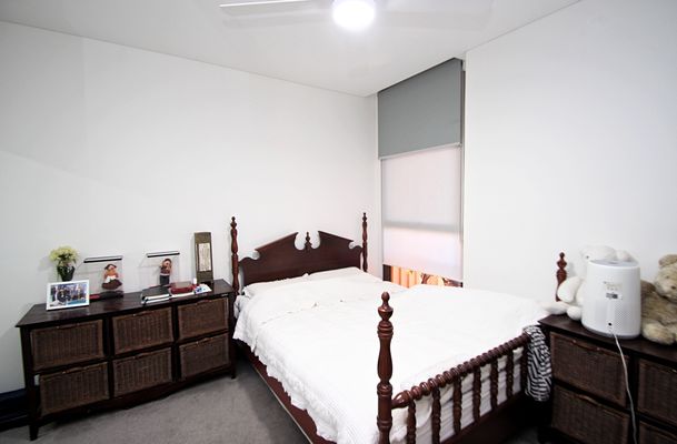 809 / 2A Mark Street, Lidcombe