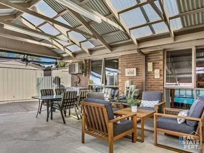 10 Taddor Drive, Cranbourne