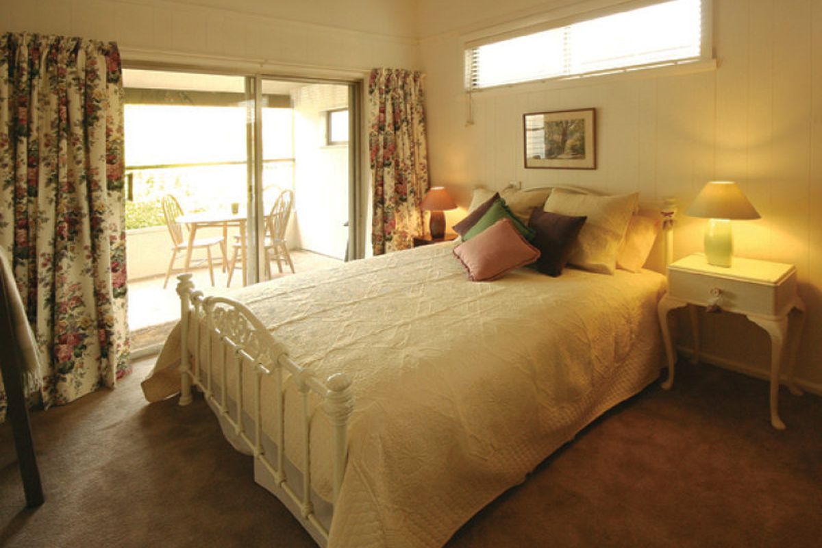 28 Brown Street, Jamieson