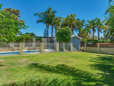 92 St Andrews Drive, Yanchep