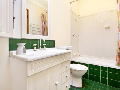 16 Kimpton Street, Banksia