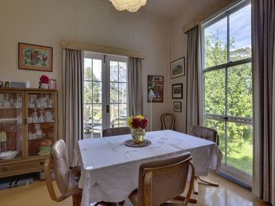 270 Cygnet Coast Road, Lymington