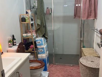 3b Archway Street, Gregory Hills