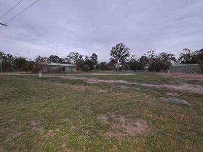 Lot 6 Gonn Avenue, Murrabit