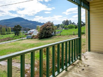 5 Tunbridges Road, Glen Huon