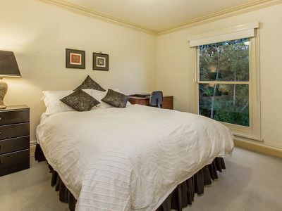 24 William Buckley Way, Sorrento