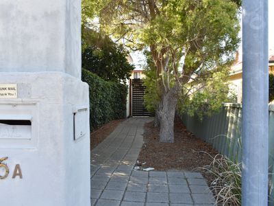 26A Beatrice Street, Doubleview