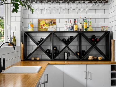 40 Winns Road, Coromandel Valley