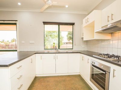 33 Osprey Drive, South Hedland