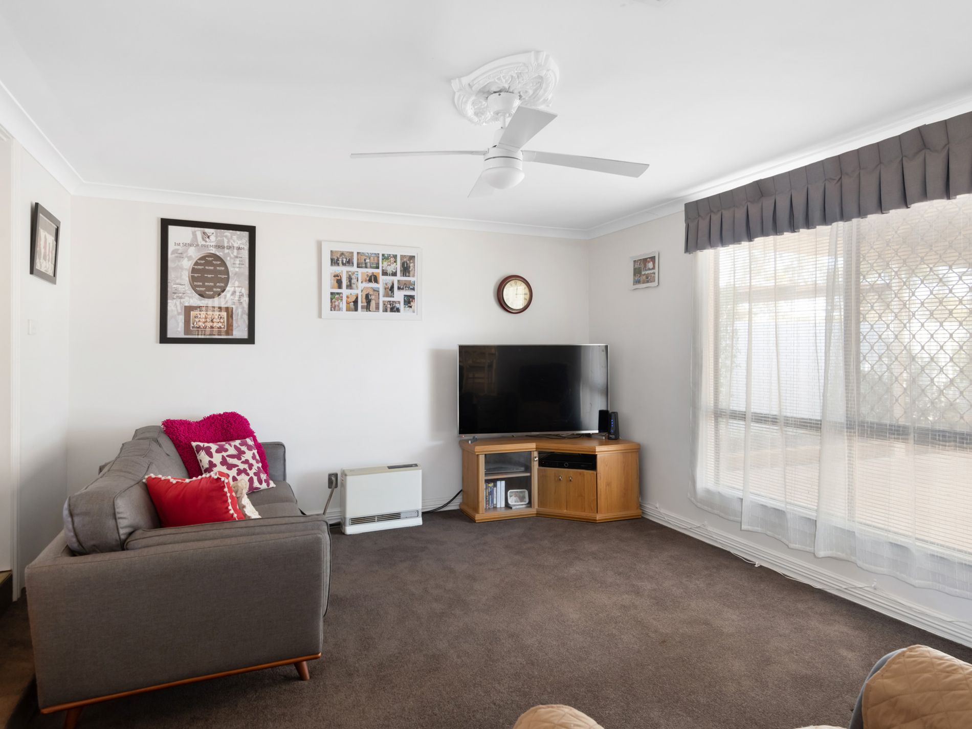 43 Turner Street, South Kalgoorlie