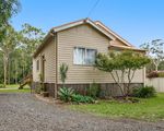 5 Victoria St, Windermere Park