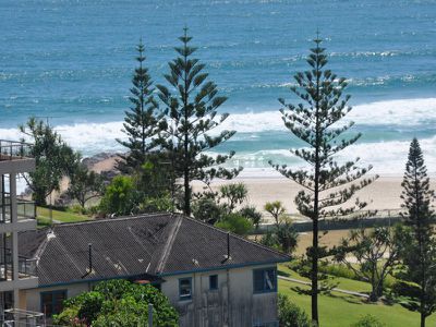 21 / 23 Garrick Street, Coolangatta
