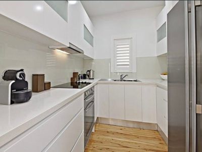 13 Frances Avenue, Strathfield South